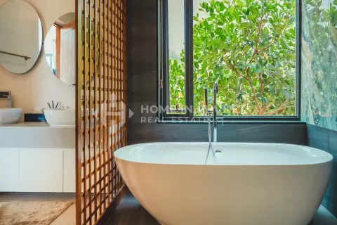 Casa de 4 dormitorios en Rawai, Tailandia № 131836 - foto 17