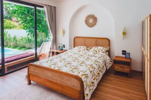 Casa de 4 dormitorios en Rawai, Tailandia № 131836 - foto 5
