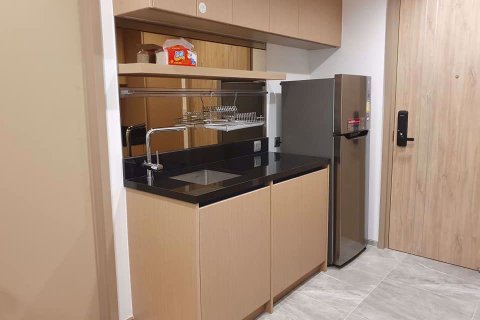 Off-Plan KAWA HAUS in Bangkok, Thailand № 10888 - Foto 10