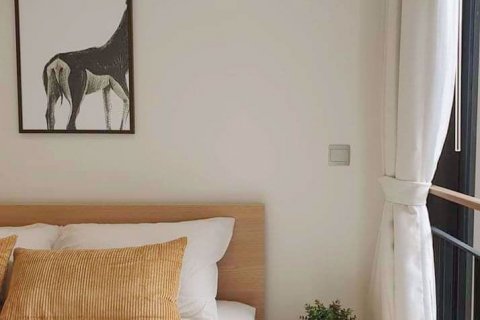 Off-Plan KAWA HAUS in Bangkok, Thailand № 10888 - Foto 6