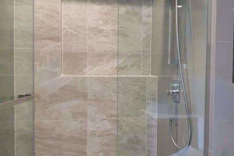 Off-Plan KAWA HAUS in Bangkok, Thailand № 10888 - Foto 12