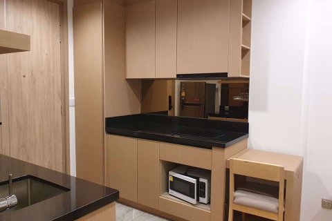 Off-Plan KAWA HAUS in Bangkok, Thailand № 10888 - Foto 9