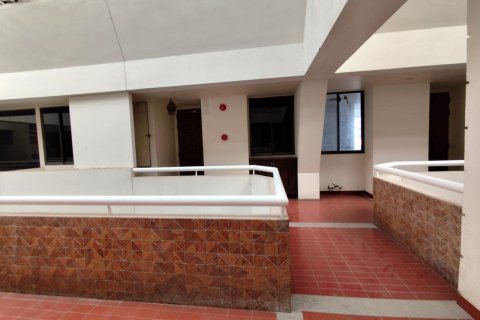 Eigentumswohnung in Pattaya, Thailand, 3 Schlafzimmer  № 123078 - Foto 26