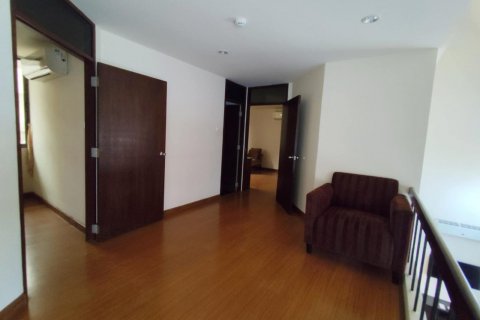 Eigentumswohnung in Pattaya, Thailand, 3 Schlafzimmer  № 123078 - Foto 12