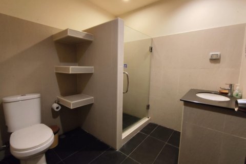 Eigentumswohnung in Pattaya, Thailand, 3 Schlafzimmer  № 123078 - Foto 18