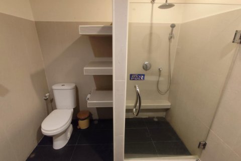 Eigentumswohnung in Pattaya, Thailand, 3 Schlafzimmer  № 123078 - Foto 20
