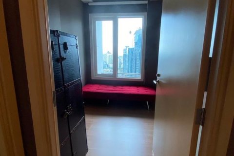 Condominio de 2 dormitorios en Bangkok, Tailandia № 142955 - foto 10