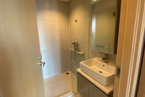 Condominio de 2 dormitorios en Bangkok, Tailandia № 142955 - foto 9