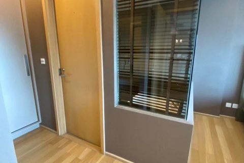 Condominio de 2 dormitorios en Bangkok, Tailandia № 142955 - foto 7