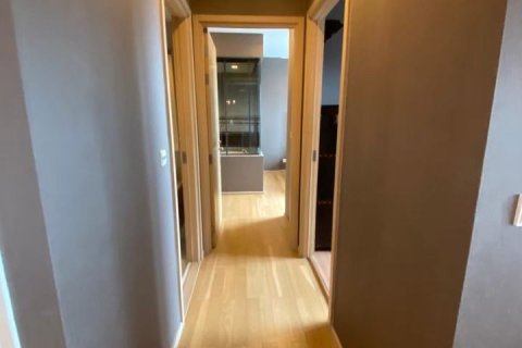 Condominio de 2 dormitorios en Bangkok, Tailandia № 142955 - foto 4
