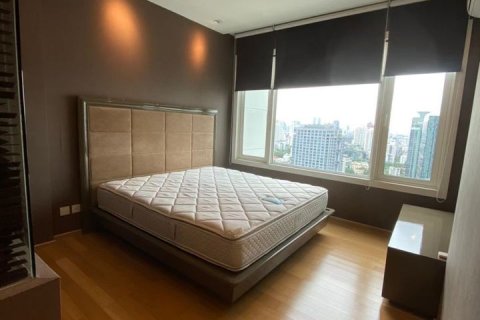 Condominio de 2 dormitorios en Bangkok, Tailandia № 142955 - foto 6