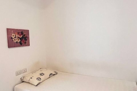 Wohnung in Pattaya, Thailand 2 Schlafzimmer № 123356 - Foto 8
