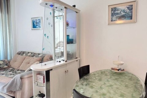 Wohnung in Pattaya, Thailand 2 Schlafzimmer № 123356 - Foto 6