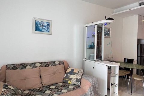 Wohnung in Pattaya, Thailand 2 Schlafzimmer № 123356 - Foto 5