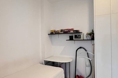 Wohnung in Pattaya, Thailand 2 Schlafzimmer № 123356 - Foto 7