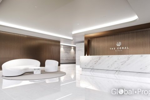 Condominio de 1 dormitorio en Pattaya, Tailandia № 100766 - foto 10