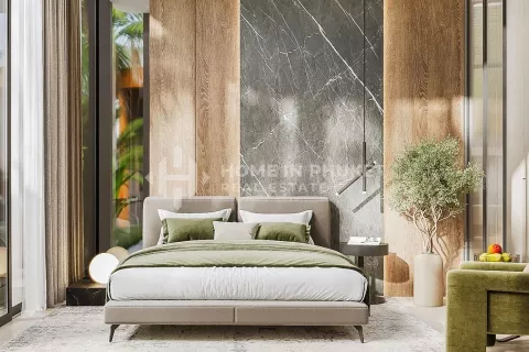 Casa de 2 dormitorios en Phuket, Tailandia № 131657 - foto 4