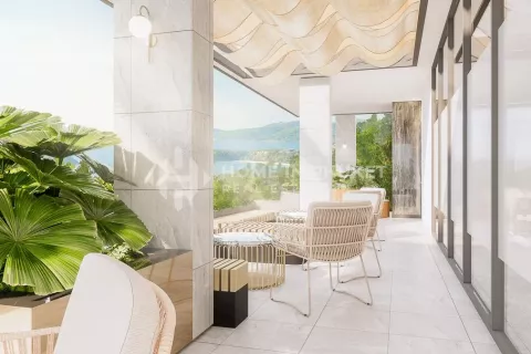 Condominio de 1 dormitorio en Patong, Tailandia № 131658 - foto 13