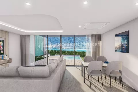 Condominio de 1 dormitorio en Patong, Tailandia № 131659 - foto 5