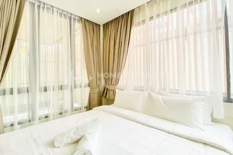 Casa de 3 dormitorios en Phuket, Tailandia № 131655 - foto 14