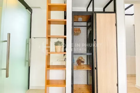Casa de 3 dormitorios en Phuket, Tailandia № 131655 - foto 15