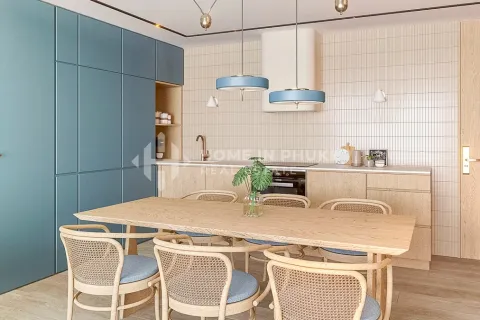 สตูดิโอในคอนโดมิเนียมในภูเก็ต, ประเทศไทย № 131653 - รูปถ่าย 4