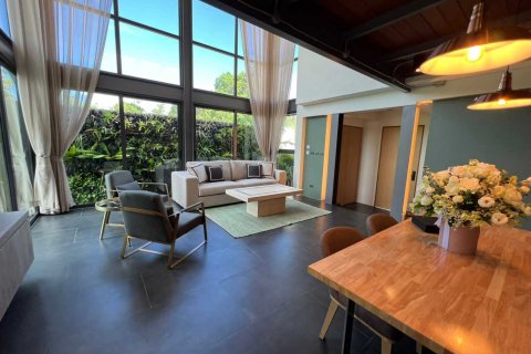 Casa de 2 dormitorios en Bang Tao, Tailandia № 84830 - foto 18