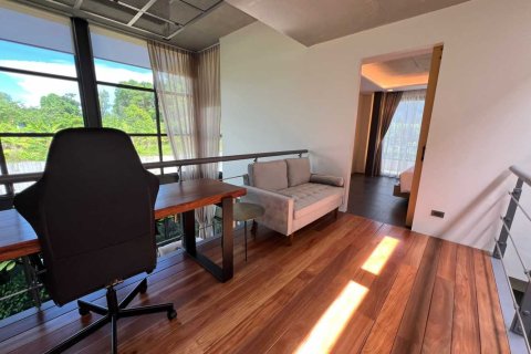 Casa de 2 dormitorios en Bang Tao, Tailandia № 84830 - foto 13