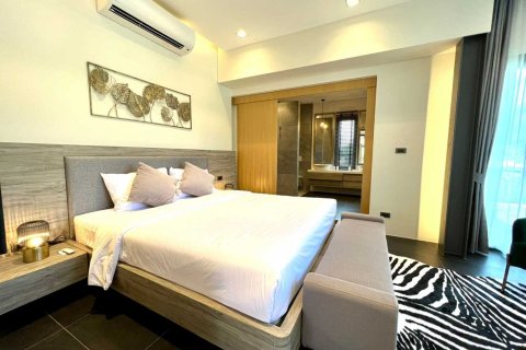 Casa de 2 dormitorios en Bang Tao, Tailandia № 84830 - foto 12