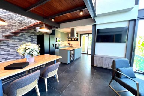 Casa de 2 dormitorios en Bang Tao, Tailandia № 84830 - foto 20