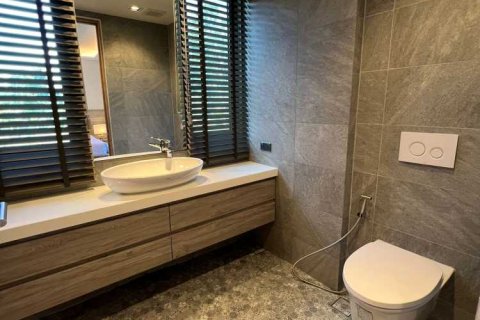 Casa de 2 dormitorios en Bang Tao, Tailandia № 84830 - foto 9