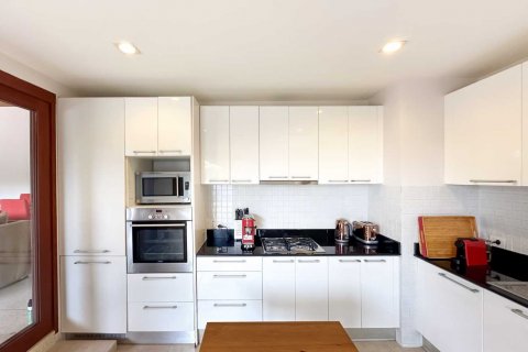 บ้านในบางเทา, ประเทศไทย 3 ห้องนอน № 84829 - รูปถ่าย 18