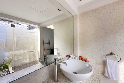 บ้านในบางเทา, ประเทศไทย 3 ห้องนอน № 84829 - รูปถ่าย 19