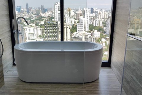 Off-plan Celes Asoke in Bangkok, Thailand № 9473 - photo 17