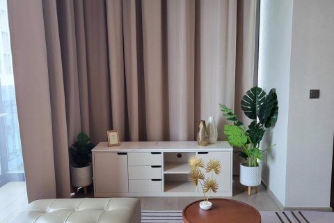 Off-plan Celes Asoke in Bangkok, Thailand № 9473 - photo 7