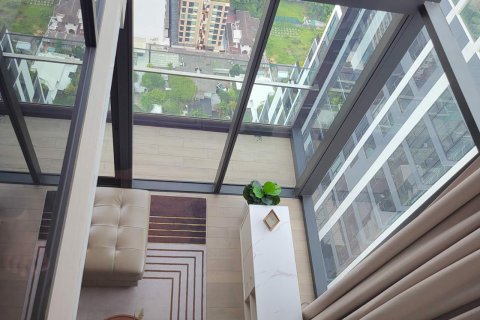 Off-plan Celes Asoke in Bangkok, Thailand № 9473 - photo 11