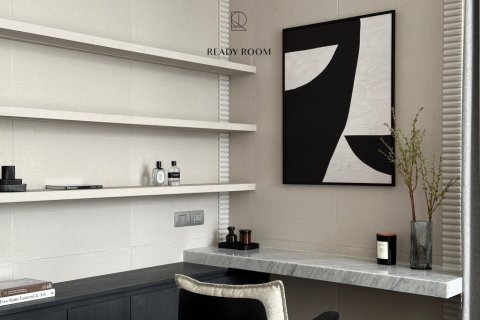 Condominio de 3 dormitorios en Bangkok, Tailandia № 100905 - foto 9