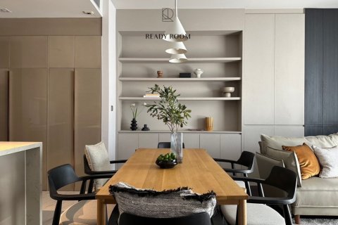 Condominio de 3 dormitorios en Bangkok, Tailandia № 100905 - foto 2