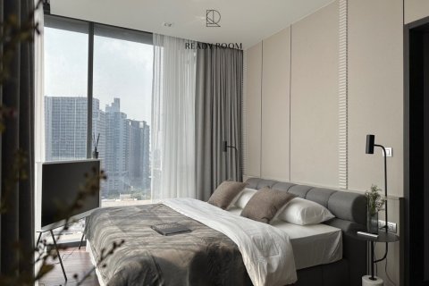 Condominio de 3 dormitorios en Bangkok, Tailandia № 100905 - foto 7