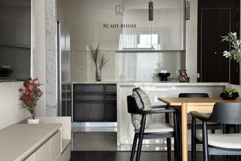 Condominio de 3 dormitorios en Bangkok, Tailandia № 100905 - foto 10