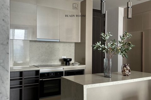 Condominio de 3 dormitorios en Bangkok, Tailandia № 100905 - foto 13