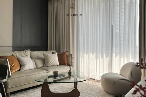 Condominio de 3 dormitorios en Bangkok, Tailandia № 100905 - foto 4