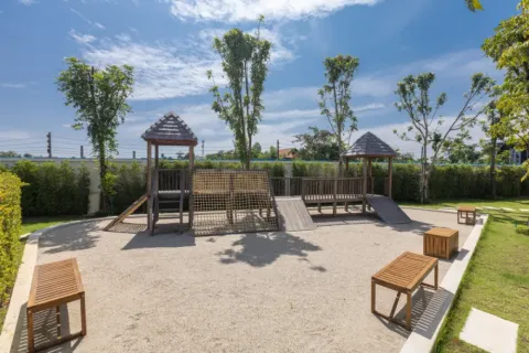 Villa in Phuket, Thailand 3 bedrooms № 107617 - photo 28