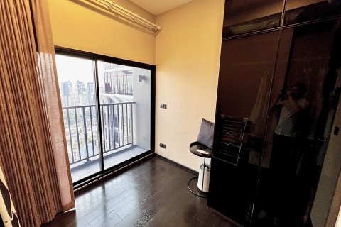 Off-plan Park Origin Thonglor in Bangkok, Thailand № 19143 - photo 4