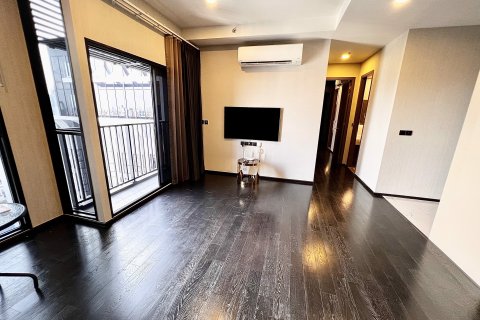Off-plan Park Origin Thonglor in Bangkok, Thailand № 19143 - photo 2