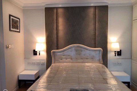 Condominio de 2 dormitorios en Sathon, Bangkok, Tailandia № 76619 - foto 4