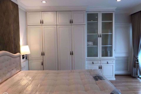Condominio de 2 dormitorios en Sathon, Bangkok, Tailandia № 76619 - foto 5