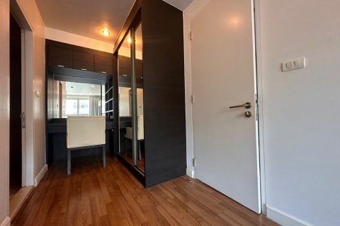 Condominio de 2 dormitorios en Bangkok, Tailandia № 82336 - foto 17