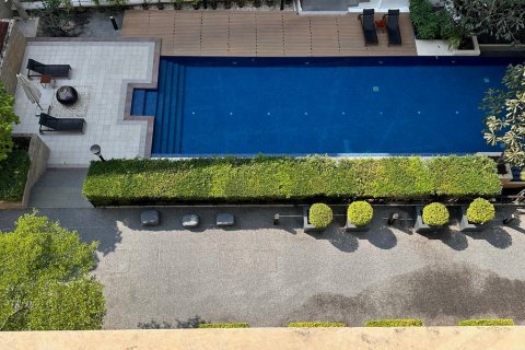 Condominio de 2 dormitorios en Bangkok, Tailandia № 82336 - foto 20