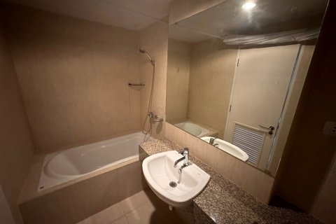 Condominio de 2 dormitorios en Bangkok, Tailandia № 82336 - foto 18
